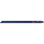 Bosch EXPERT Säbelsägeblatt S2041HM 1Stk Aerated Concrete