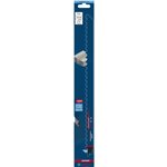Bosch EXPERT Säbelsägeblatt S2041HM 1Stk Aerated Concrete