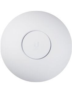Ubiquiti Unifi U6-LR punto d'accesso