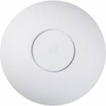 Ubiquiti Unifi U6-LR punto d'accesso