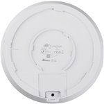 Ubiquiti Unifi U6-LR punto d'accesso
