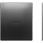 Kindle Scribe 10,2 incl. Premium pennino