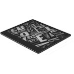 Kindle Scribe 10,2 incl. Premium pennino