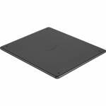 Kindle Scribe 10,2 incl. Premium pennino