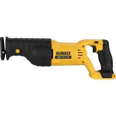 DeWalt DCS380N-XJ Seghetto a batteria 2