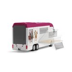 Schleich Horse Club     42619 camion trasporto cavalli