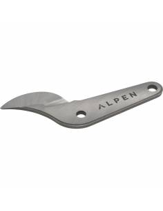 Alpen WEISSHORN 280 Kit ricambi