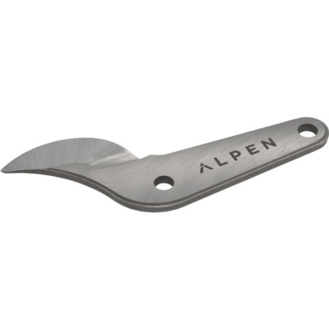 Alpen WEISSHORN 280 Kit ricambi