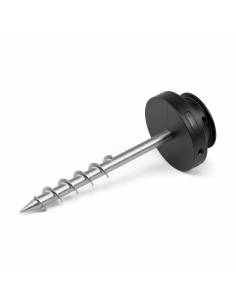 Kärcher Earth Spike for Hose Box