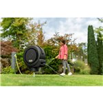 Kärcher Earth Spike for Hose Box