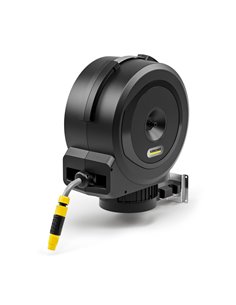 Kärcher Hose Box HBX 4.20 automatic