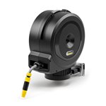Kärcher Hose Box HBX 4.20 automatic