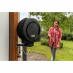 Kärcher Hose Box HBX 4.20 automatic