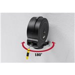Kärcher Hose Box HBX 5.30 automatic