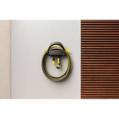 Kärcher supporto tubo 2