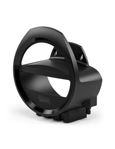 Kärcher supporto tubo Plus
