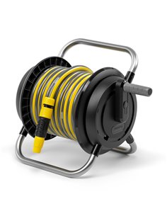 Kärcher supporto avvolgitubo HR 2.10 Kit
