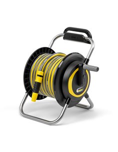 Kärcher avvolgitubo HR 3.20 kit