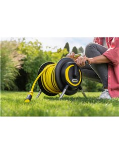 Kärcher avvolgitubo HR 3.20 kit 2