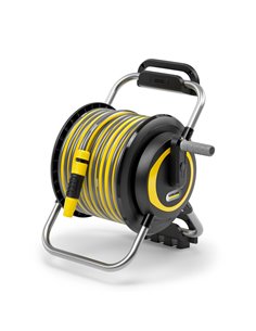 Kärcher avvolgitubo HR 4.30 kit