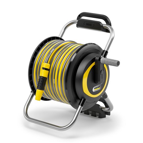Kärcher avvolgitubo HR 4.30 kit