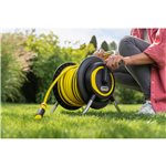 Kärcher avvolgitubo HR 4.30 kit