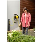 Kärcher avvolgitubo HR 4.30 kit