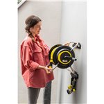 Kärcher avvolgitubo HR 4.30 kit