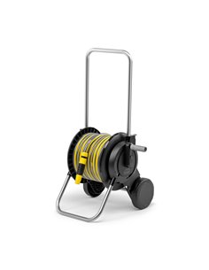 Kärcher carr.avvolgitubo HT 2.20 kit