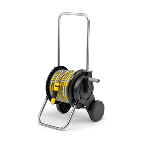 Kärcher carr.avvolgitubo HT 2.20 kit