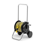 Kärcher carr.avvolgitubo HT 2.20 kit