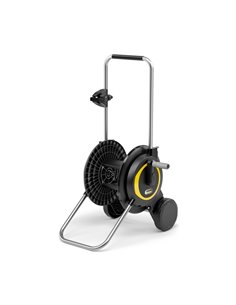 Kärcher carr.avvolgitubo HT 3