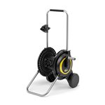 Kärcher carr.avvolgitubo HT 3