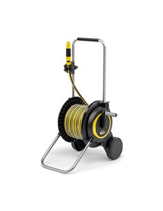 Kärcher carr.avvolgitubo HT 3.20 kit