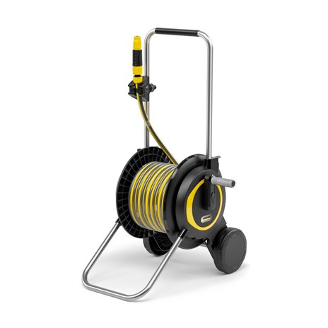 Kärcher carr.avvolgitubo HT 3.20 kit