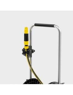 Kärcher carr.avvolgitubo HT 3.20 kit 2