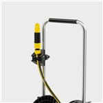 Kärcher carr.avvolgitubo HT 3.20 kit