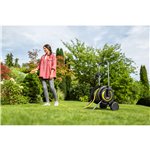 Kärcher carr.avvolgitubo HT 3.20 kit