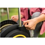 Kärcher carr.avvolgitubo HT 3.20 kit