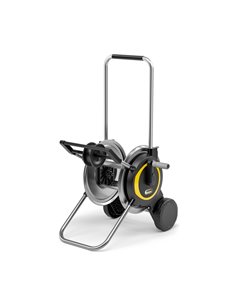 Kärcher carr.avvolgitubo HT 5 M