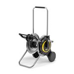 Kärcher carr.avvolgitubo HT 5 M