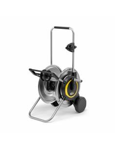 Kärcher carr. avvolgitubo HT 6 M