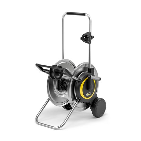 Kärcher carr. avvolgitubo HT 6 M