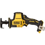 DeWalt DCS369N-XJ Seghetto a batteria