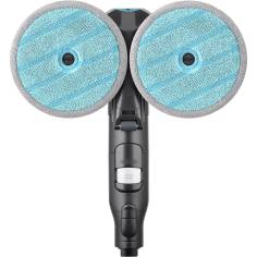 Samsung Spinning Sweeper for Bespoke Jet Mop 2