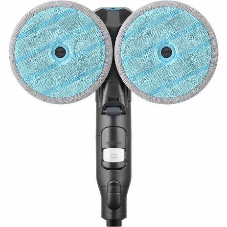 Samsung Spinning Sweeper for Bespoke Jet Mop