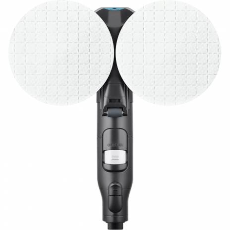 Samsung Spinning Sweeper for Bespoke Jet Mop