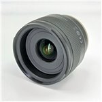 Tamron 20/2,8 DI OSD M1:2 per Sony E-mount