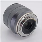 Tamron 20/2,8 DI OSD M1:2 per Sony E-mount