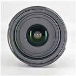 Tamron 20/2,8 DI OSD M1:2 per Sony E-mount